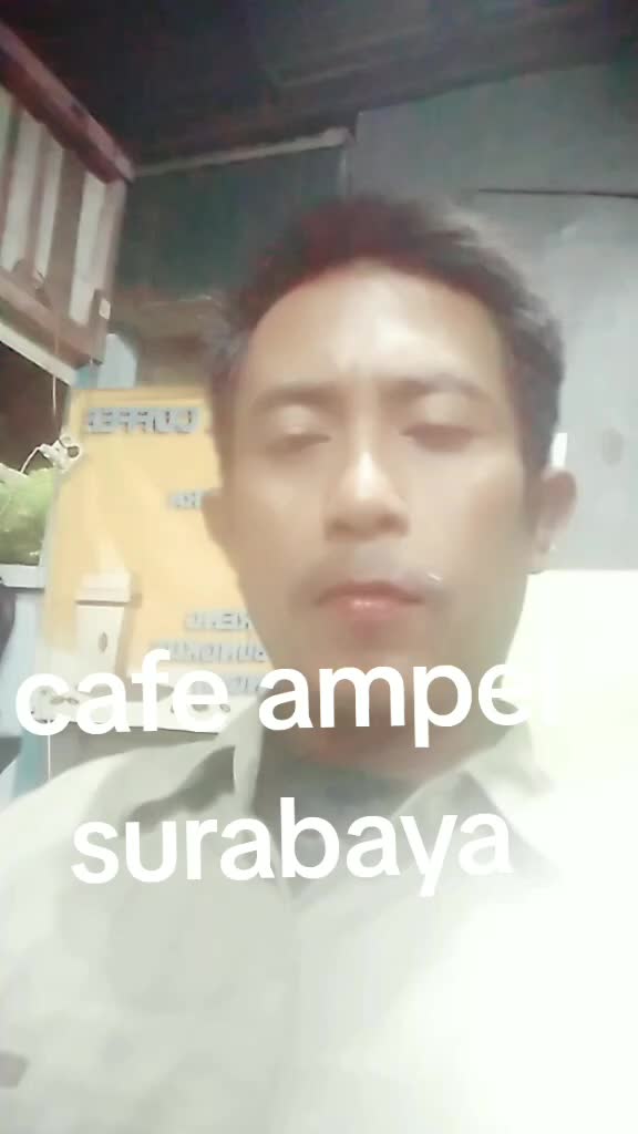 @baidowi