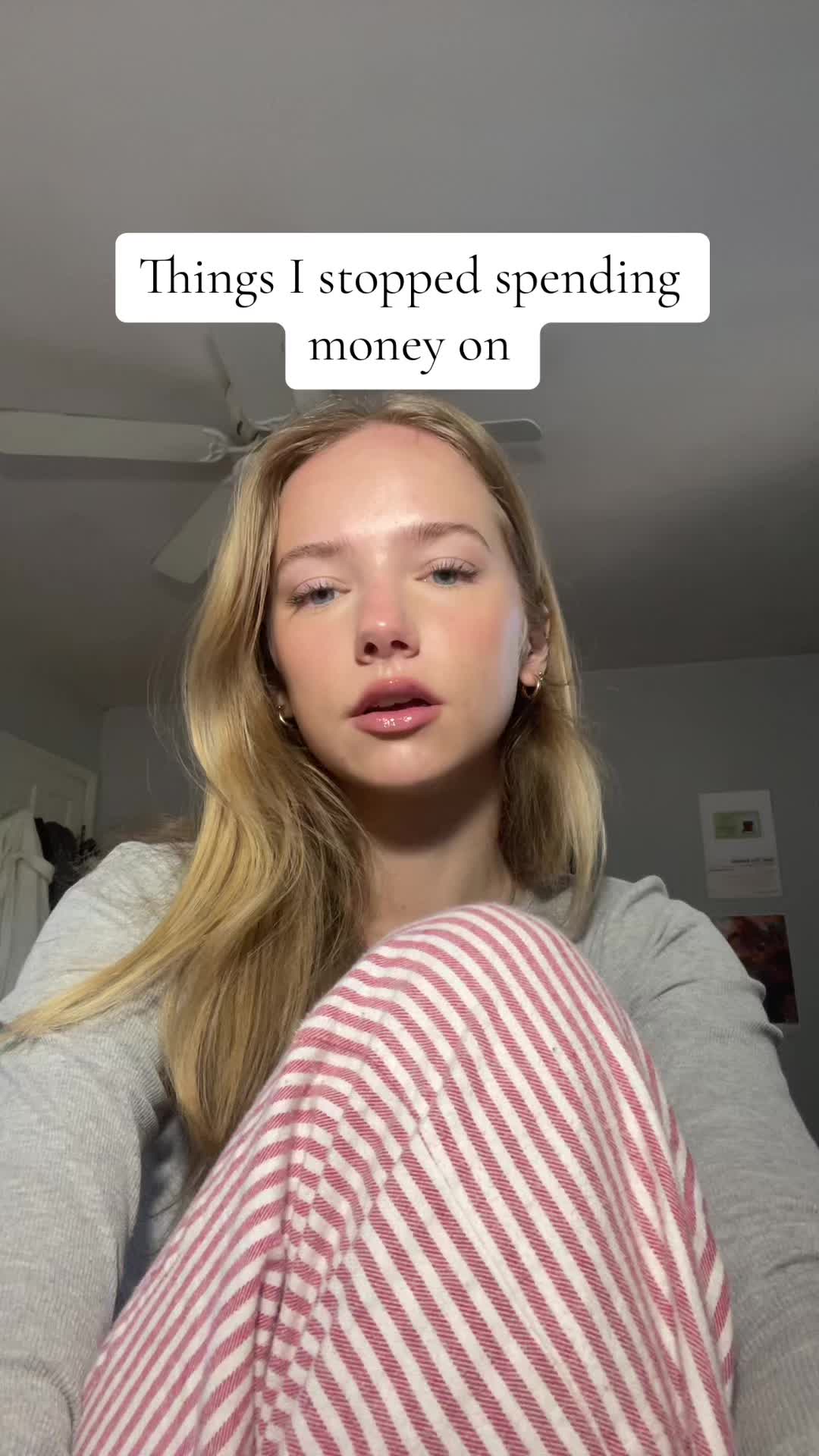 @ava