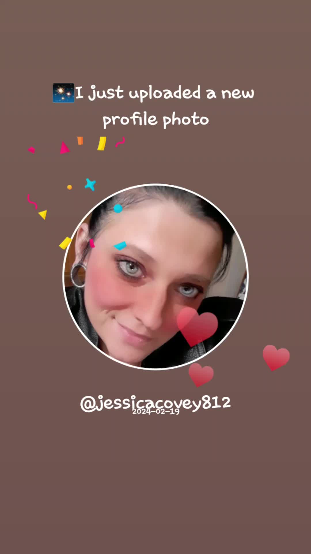 @jessicacovey812