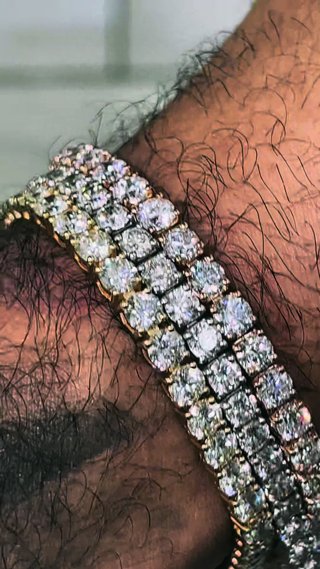 @25jewellers