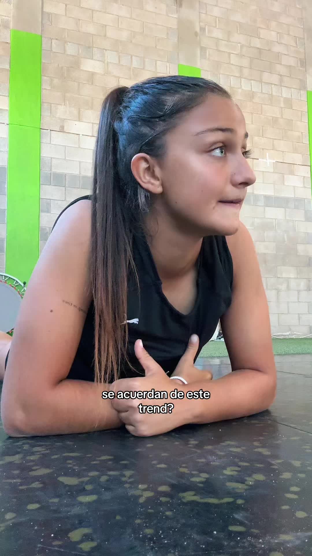 @pilicasasss