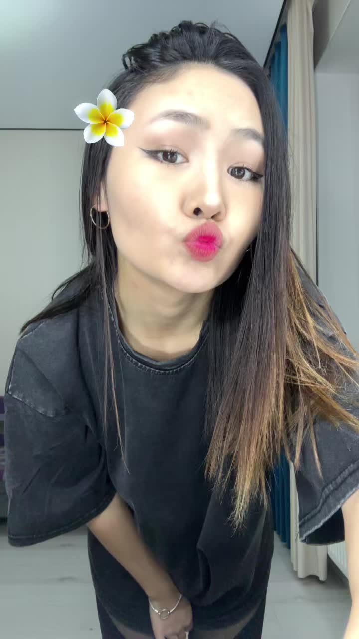 @Naz_flw