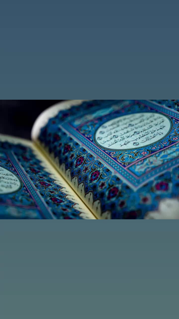 @alwaryam