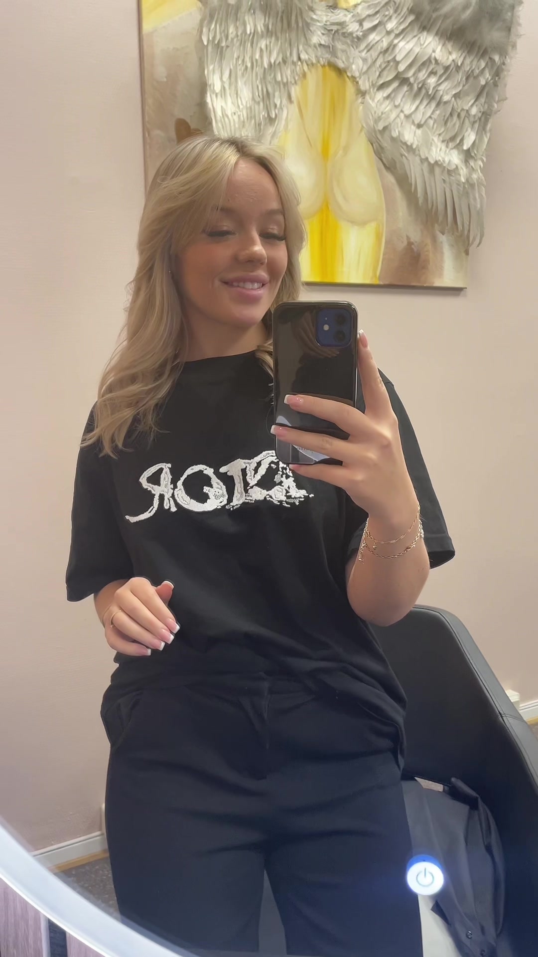 @Linn&eacute;a Lundstr&ouml;m