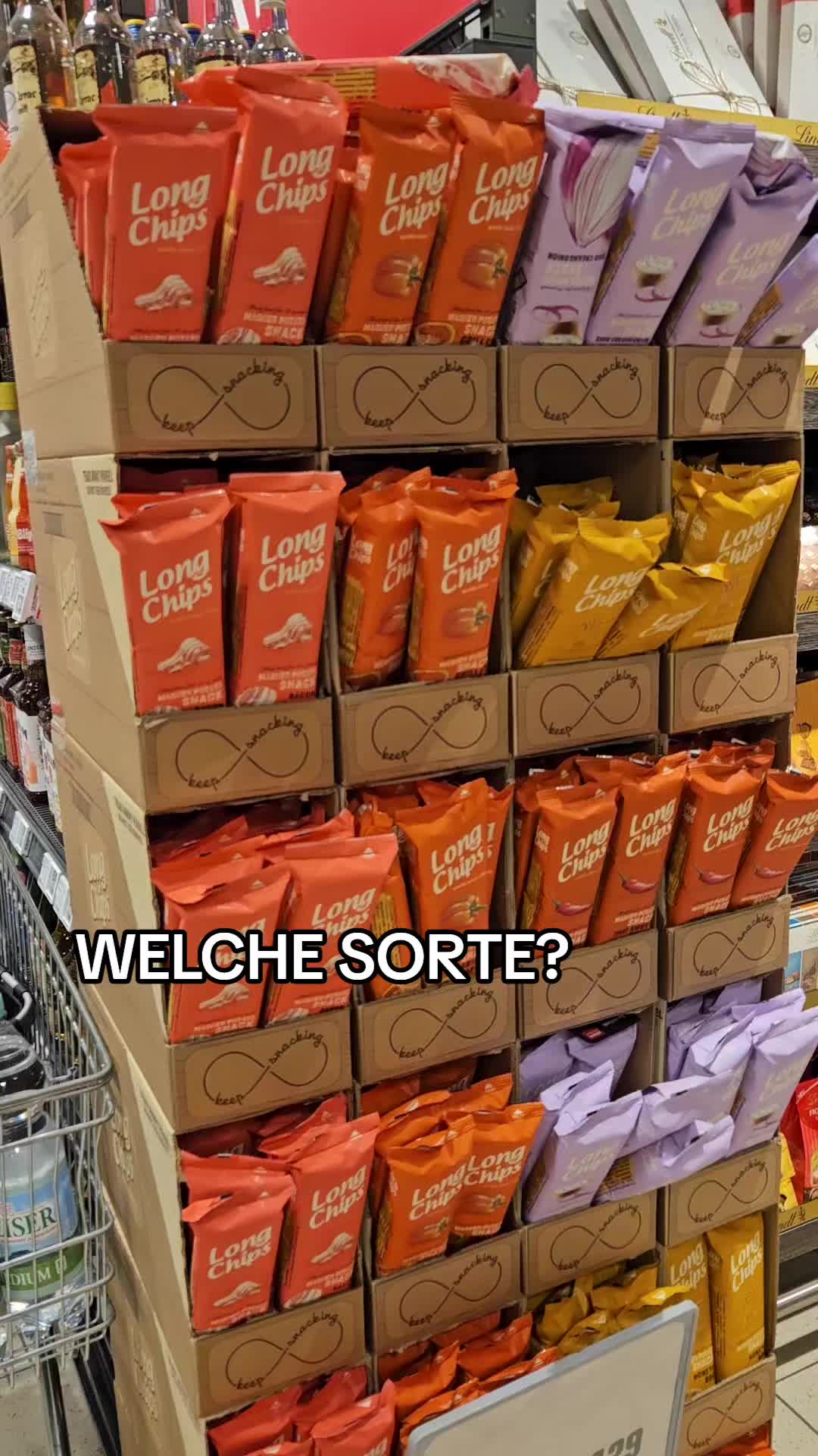 @Shoppingliebe