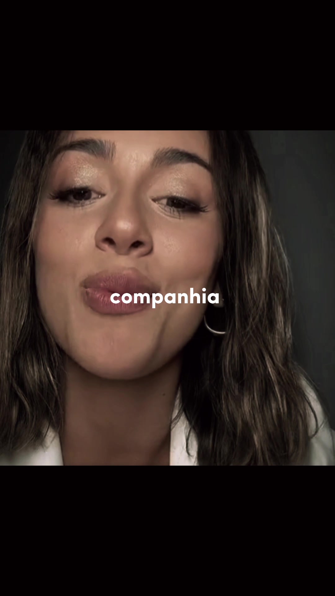 @tvxcortes