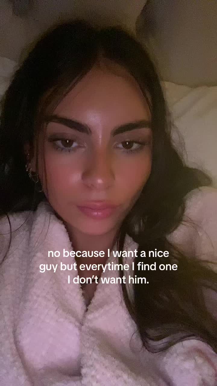 @helena