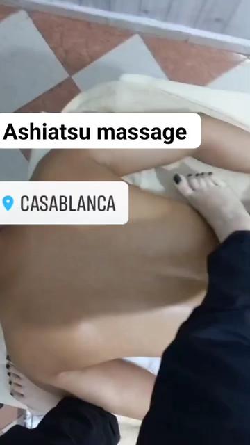@oumayma_physio