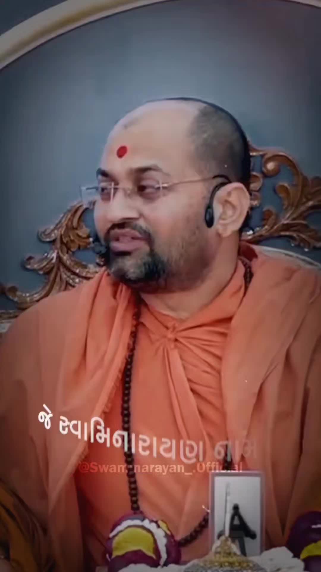 @Roshan Patel