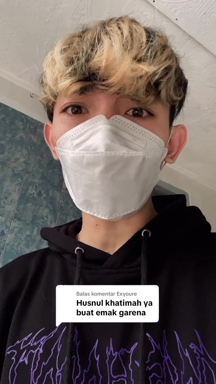 @ZARR