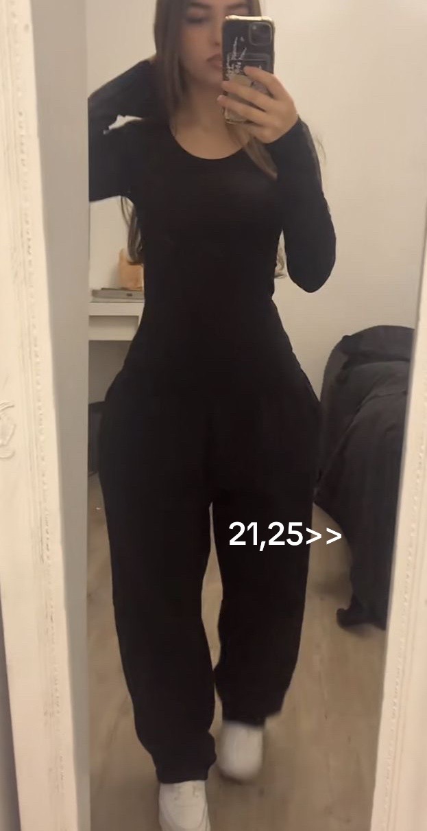 @Mia🍑