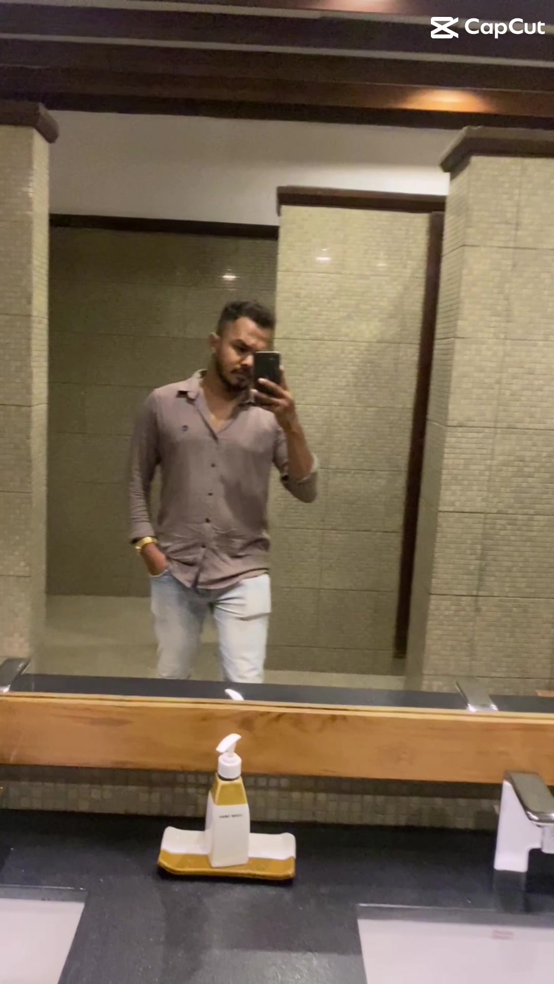 @Uditha