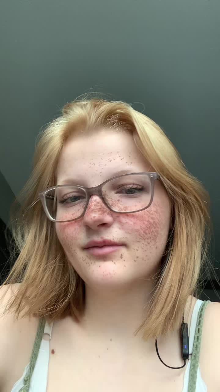 @Laura ⛰️