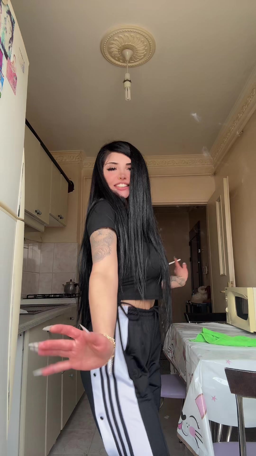 @ipoocan2763