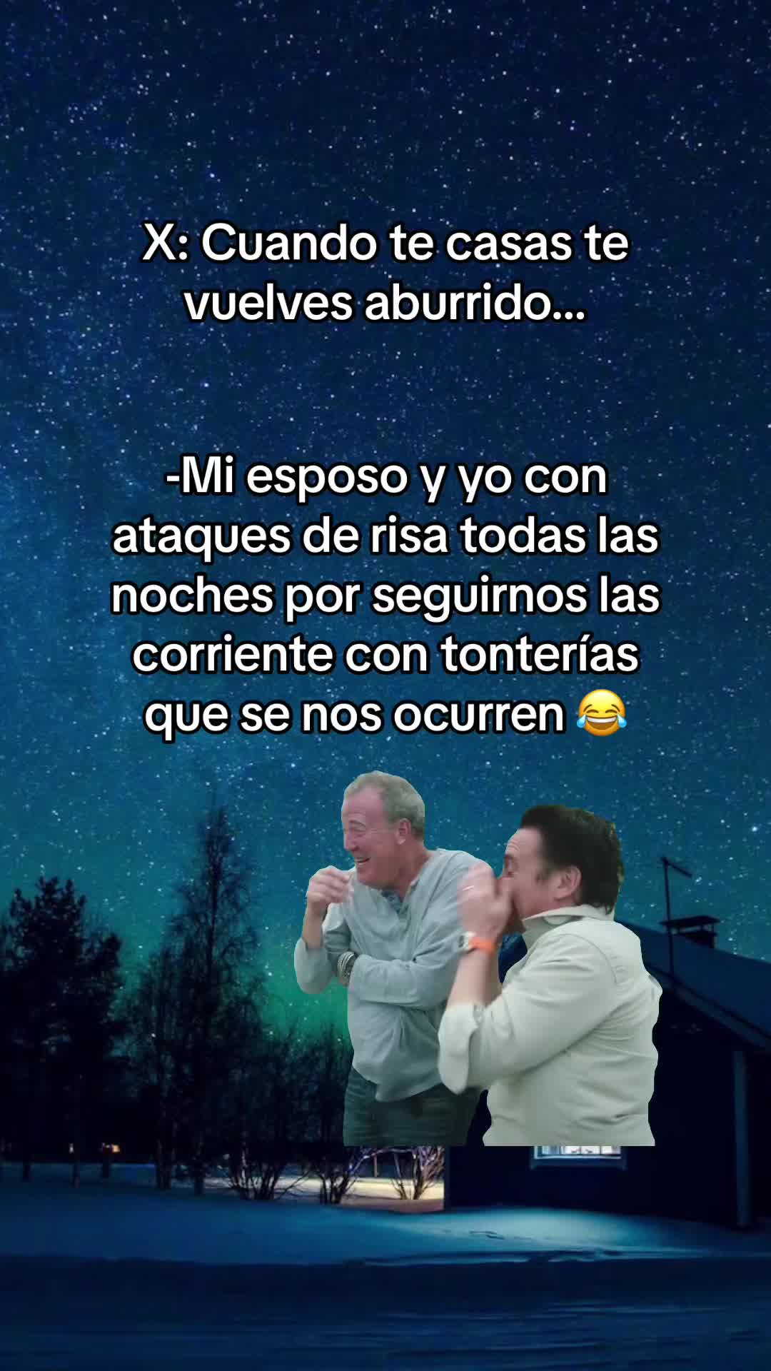 @Adriana Abraham
