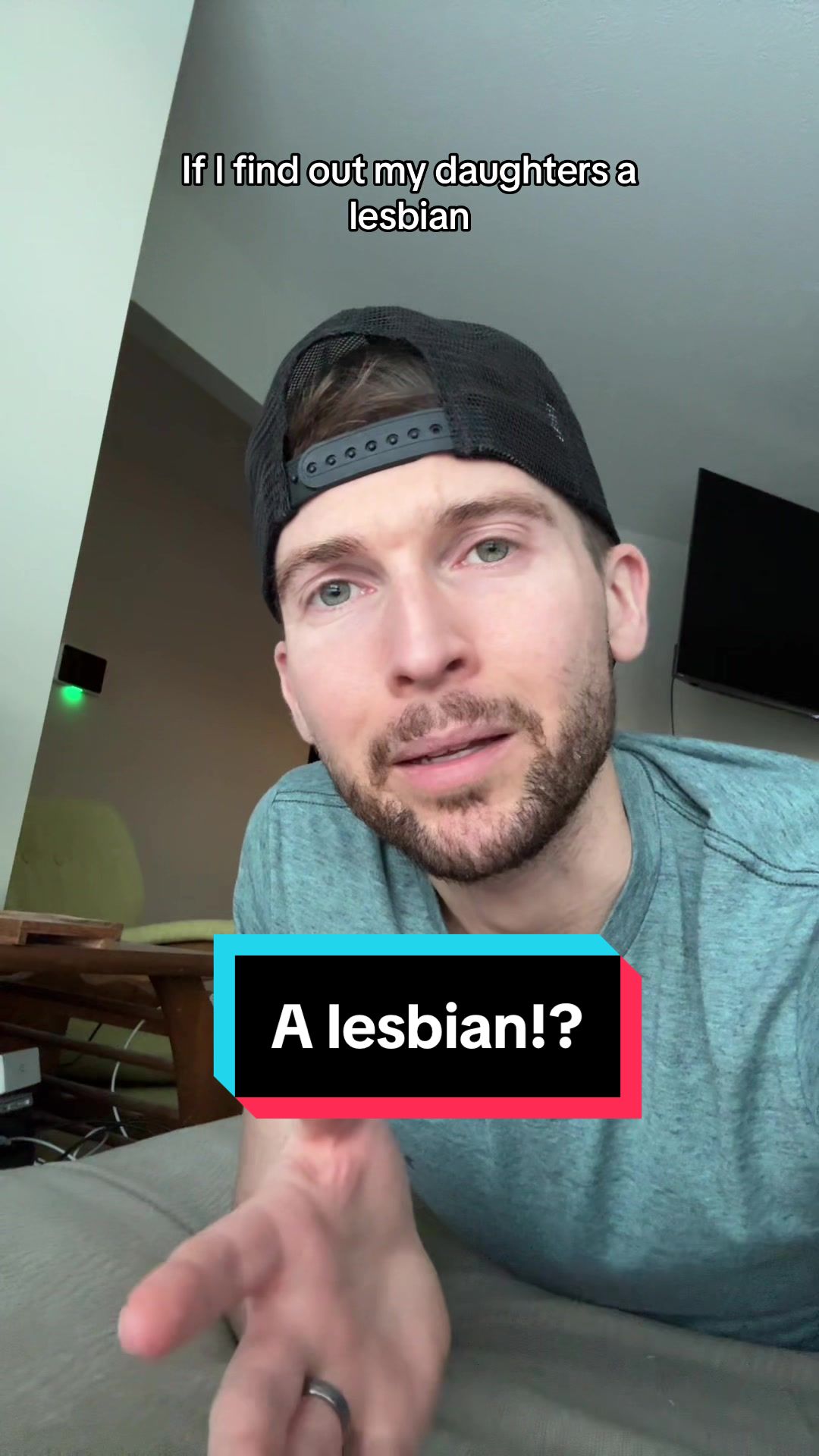 @Joel