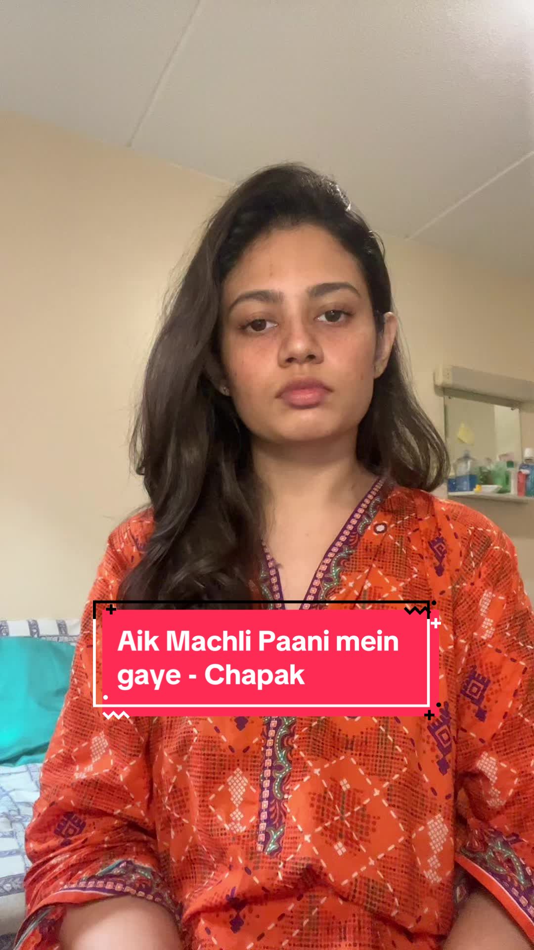 @ayeshashafiq66