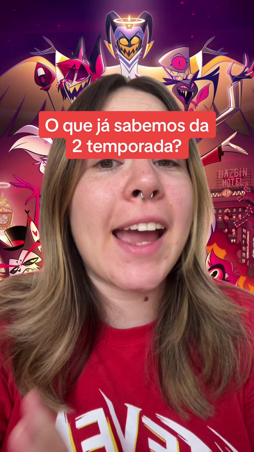@mellancolica