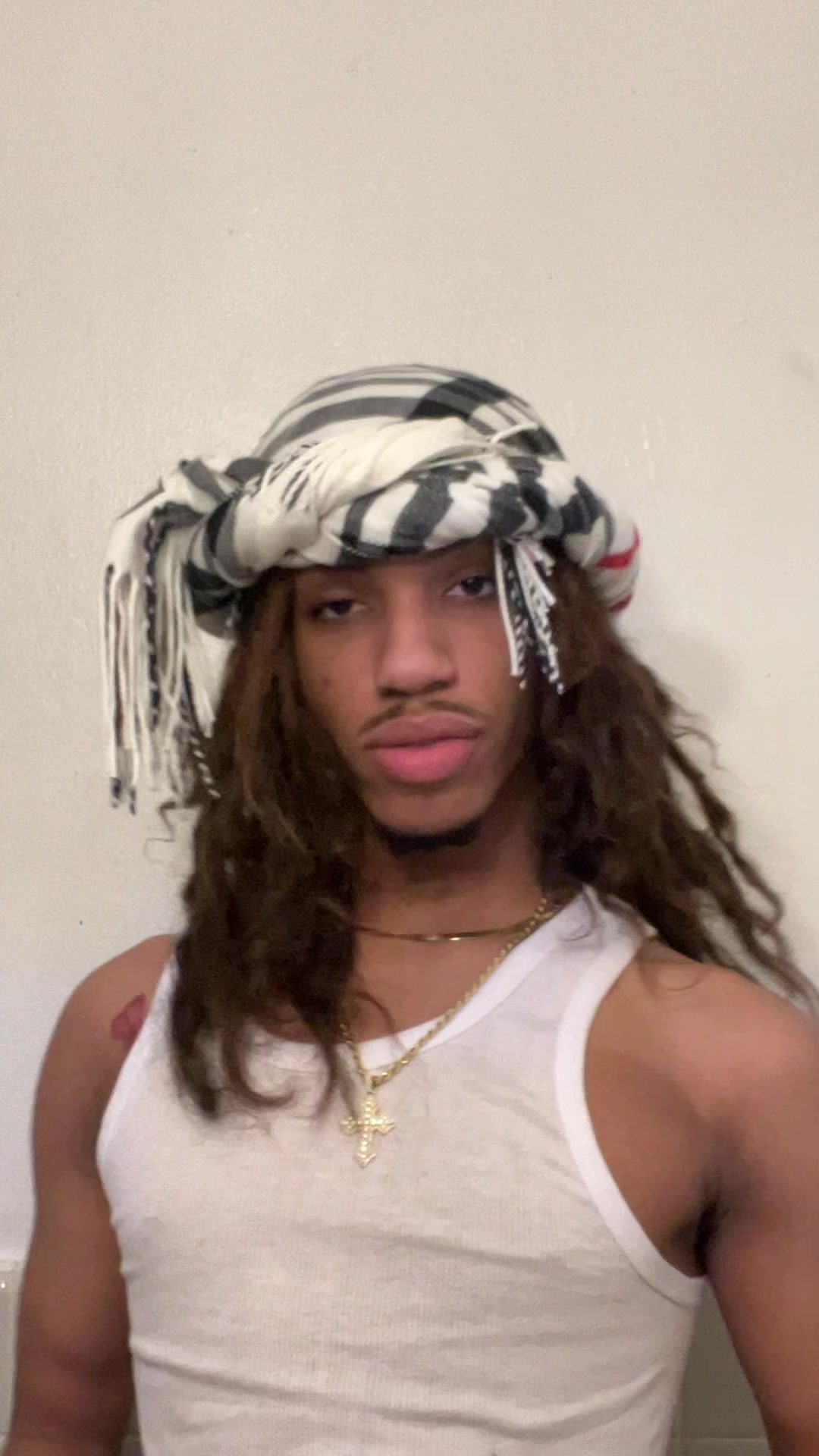 @Romeo_the_hbic