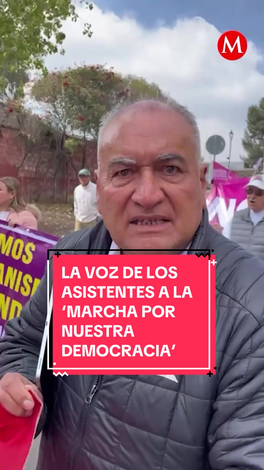 @MILENIO