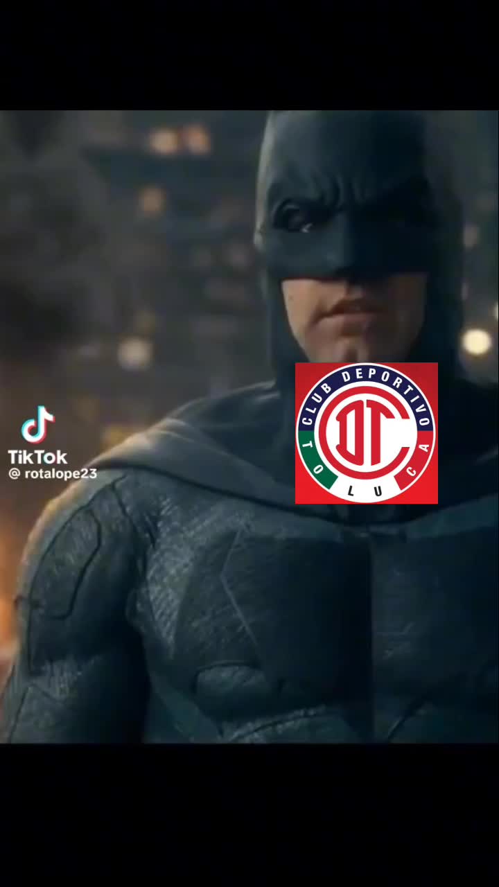 @el gibi en la obra