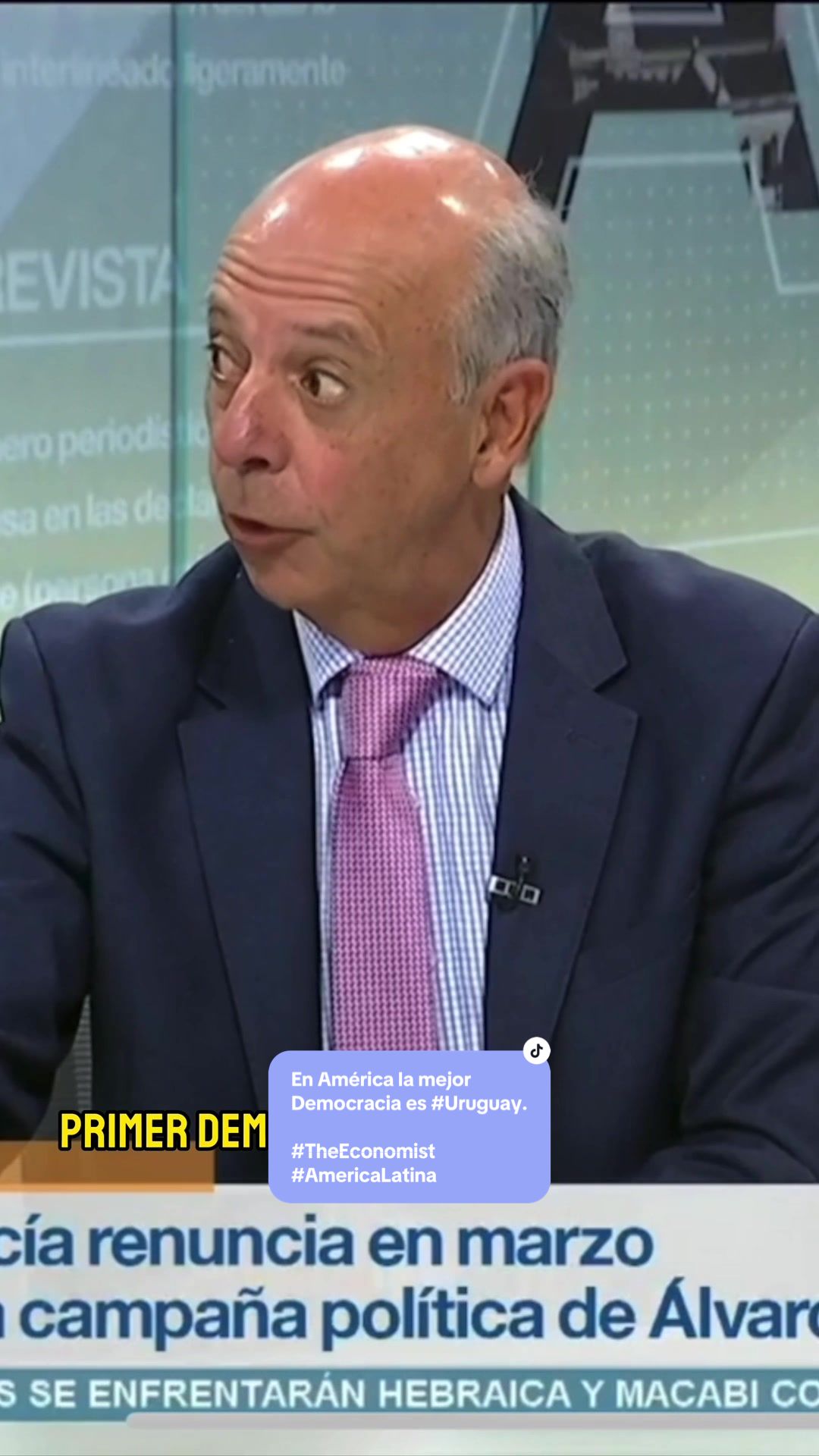 @Javier Garc&iacute;a