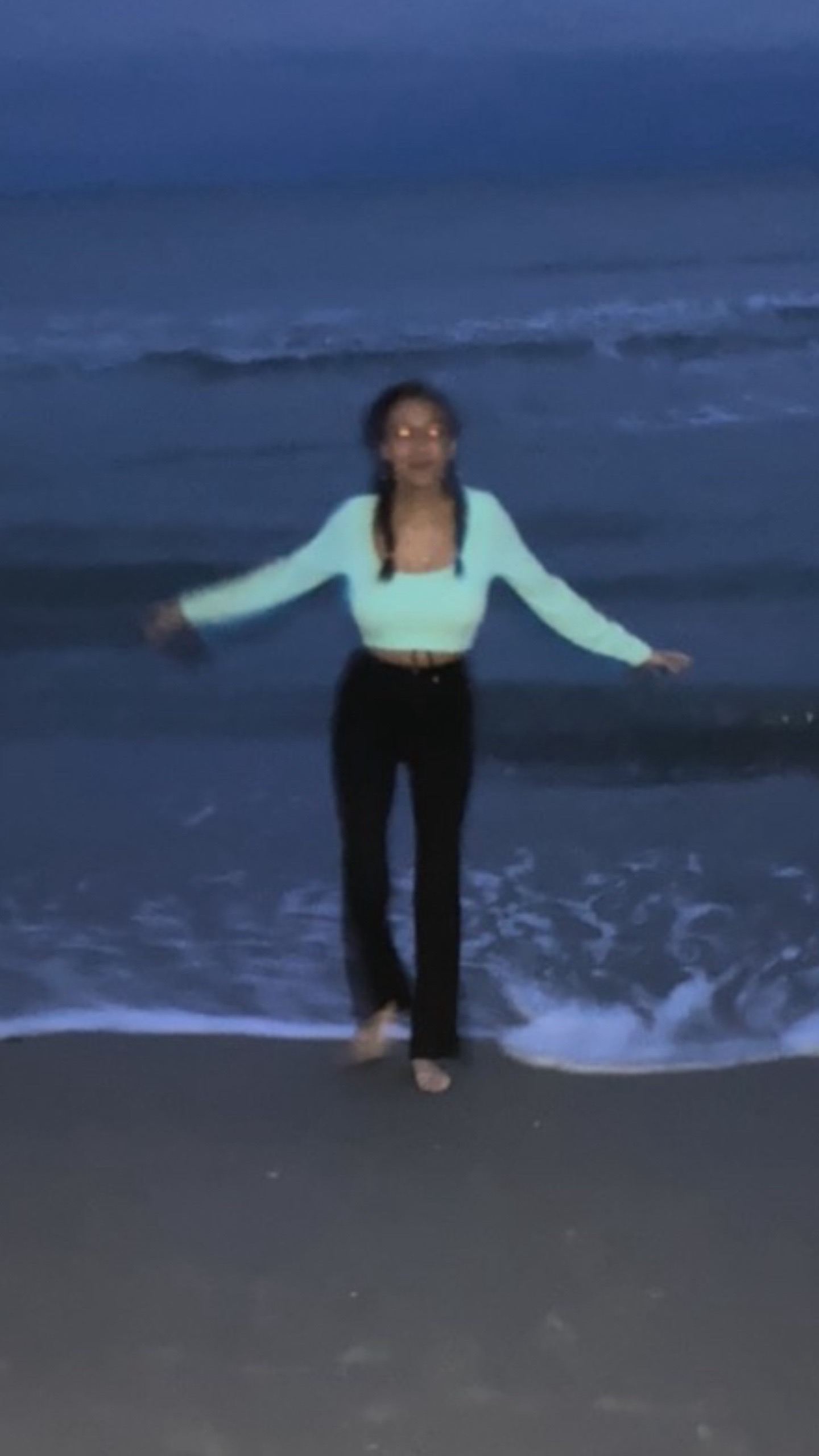 @black._.diamond.20