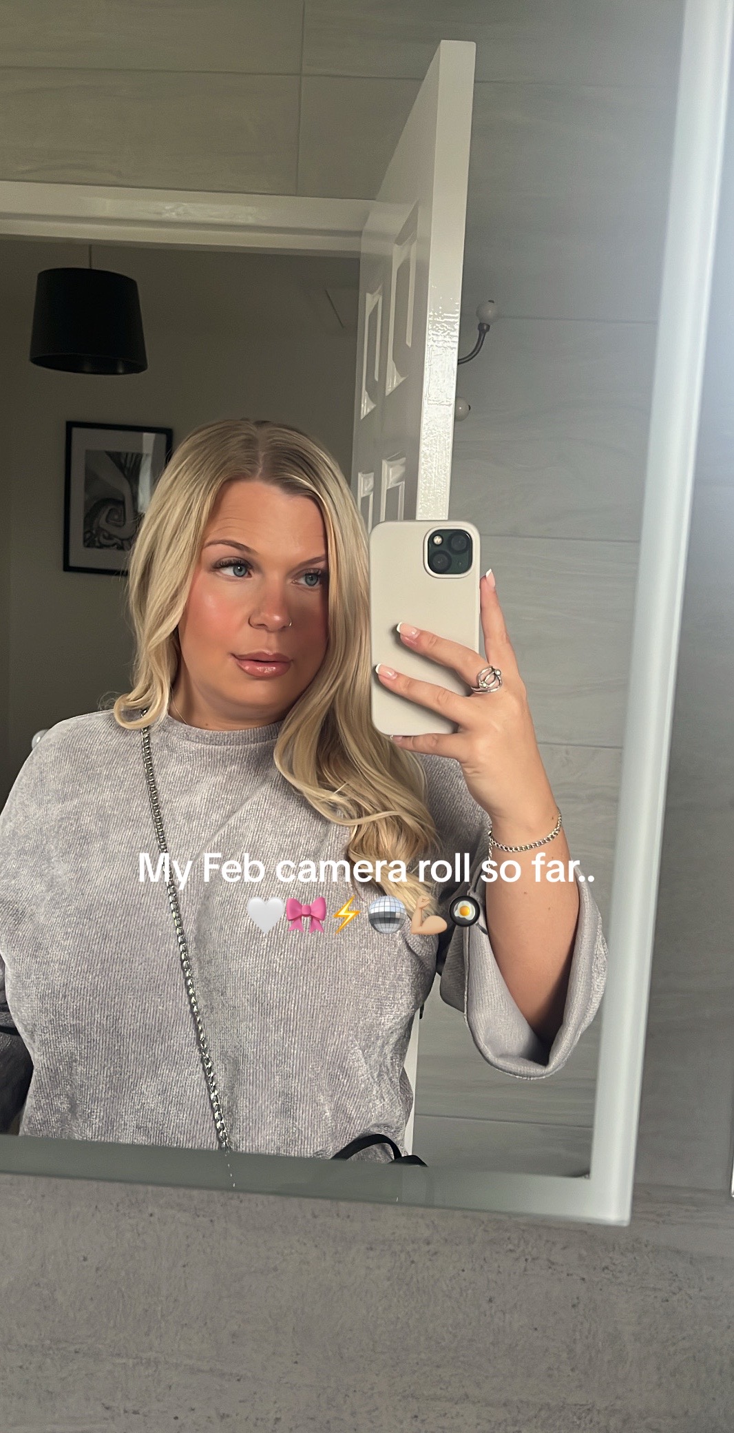 @annaxknock