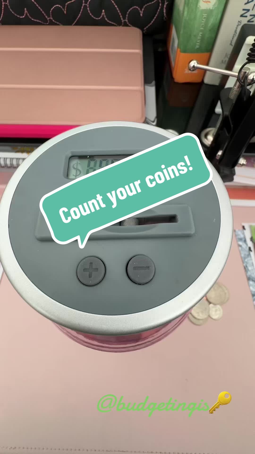 @BudgetwithLaToya