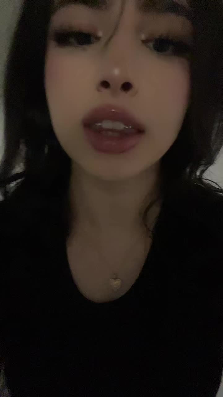 @liz ⍀