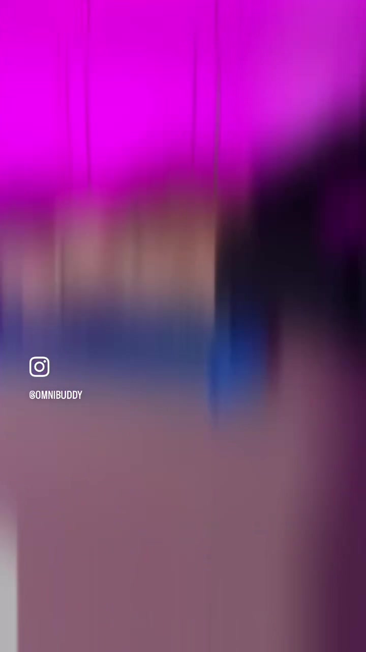 @Omnibuddy