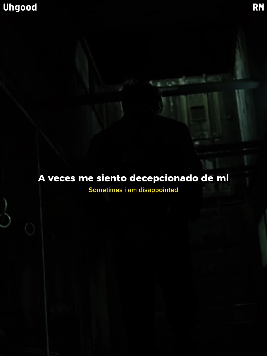 @eclipzel 🌠