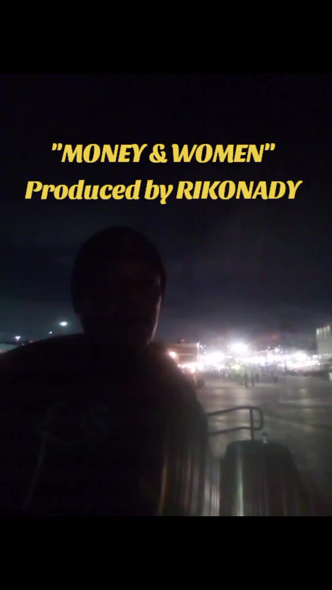 @Rico Kyler719