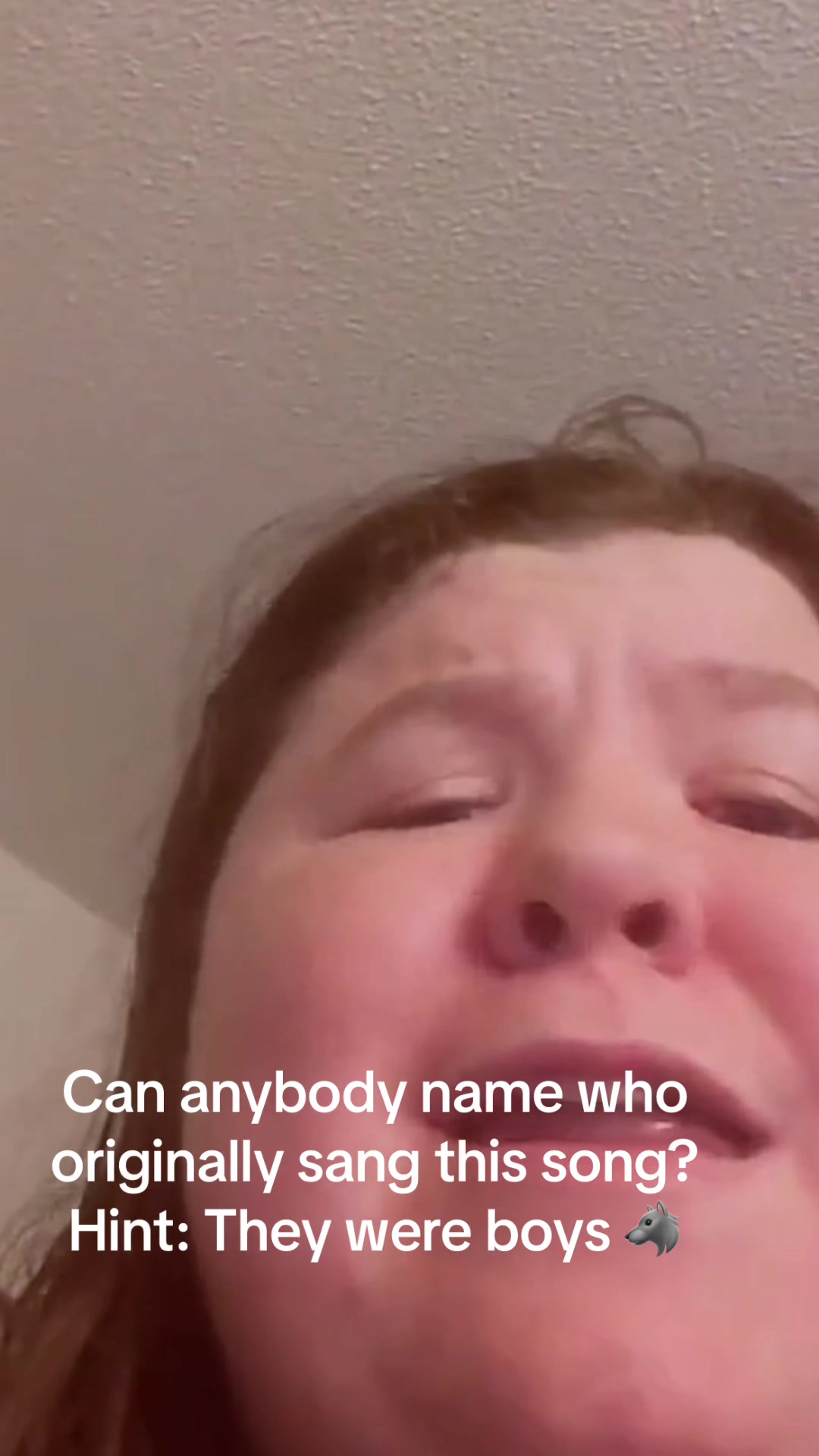 @Soccerballz55