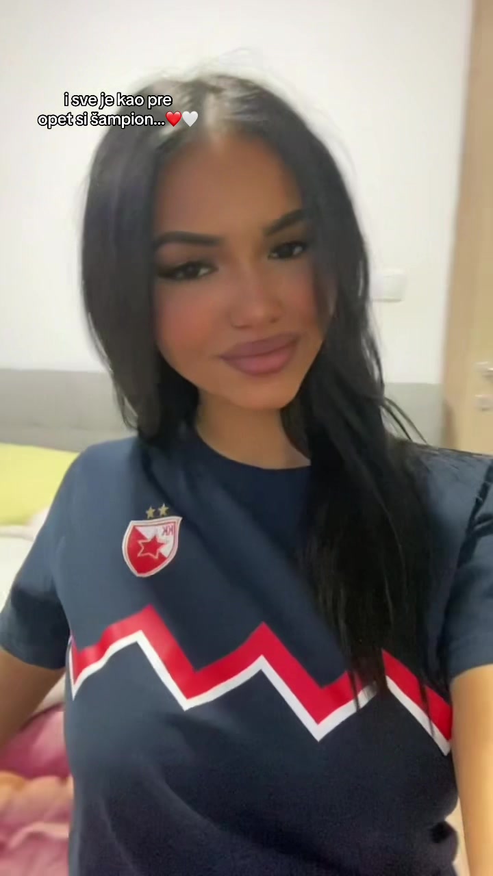 @jovanna030