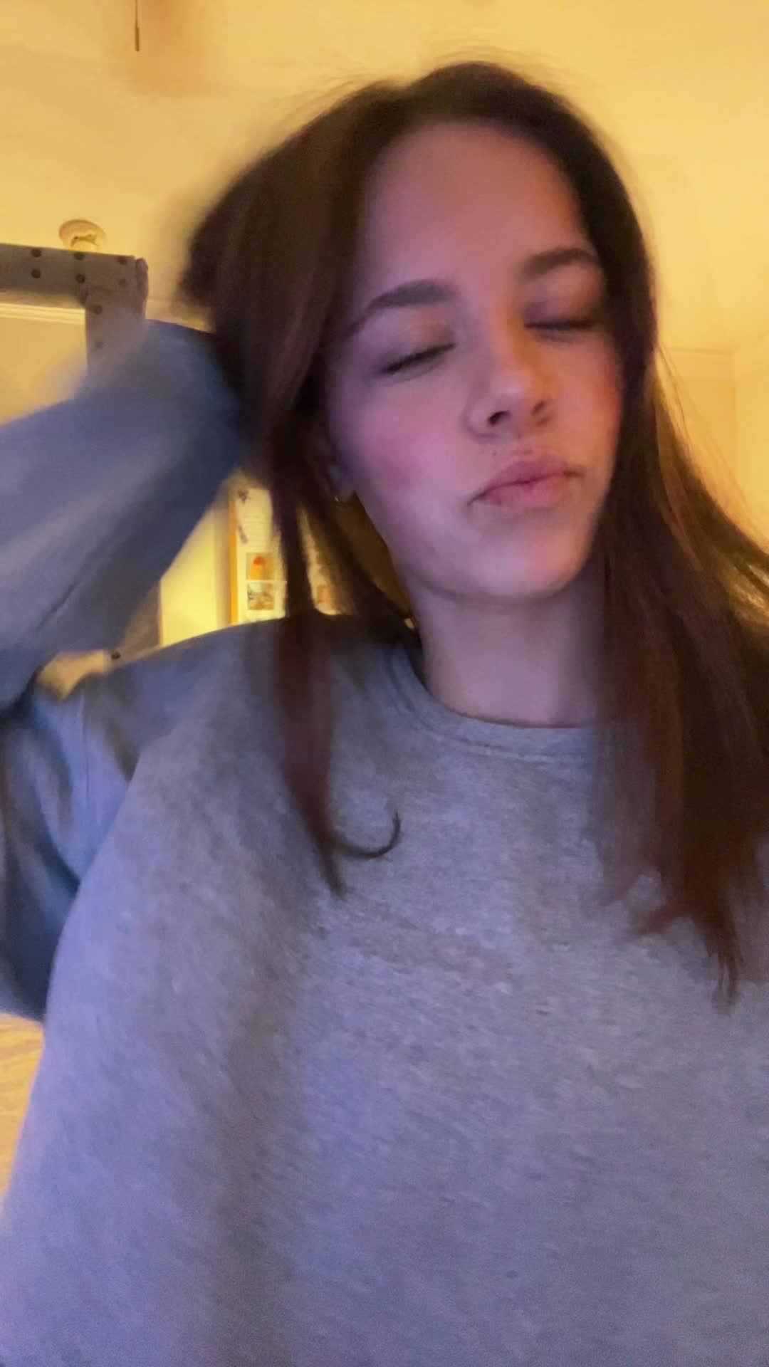 @ay_dih3