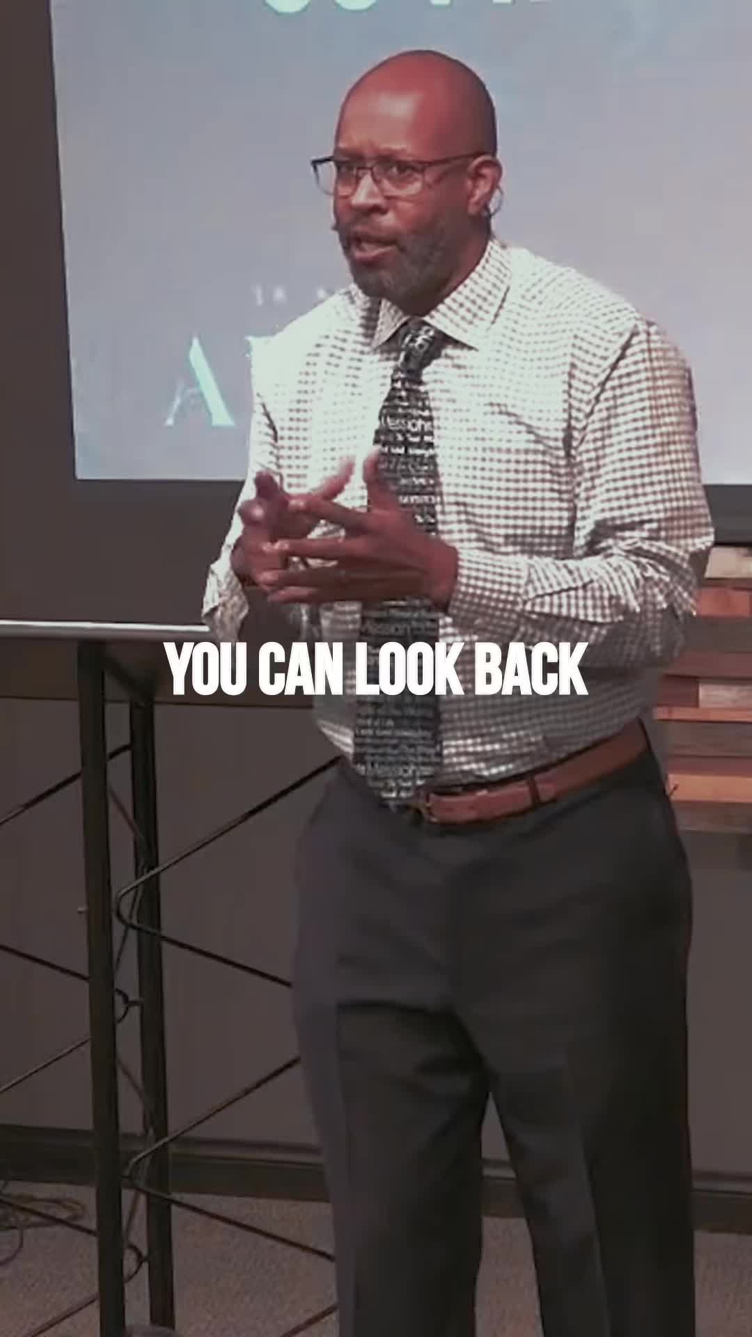 @Calvary Chapel Beaumont