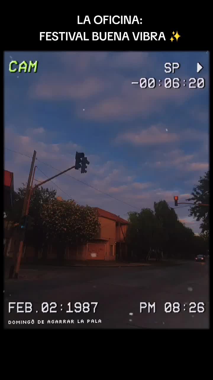 @Luna Florido 🇦🇷 💜