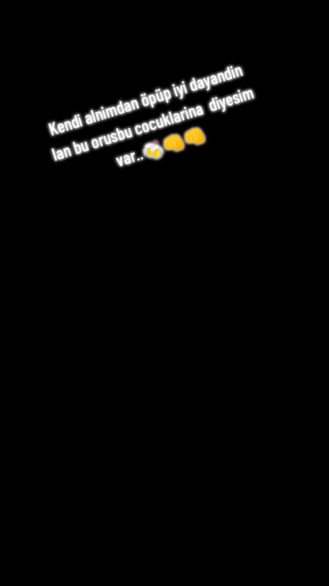 @Axina_dilemin