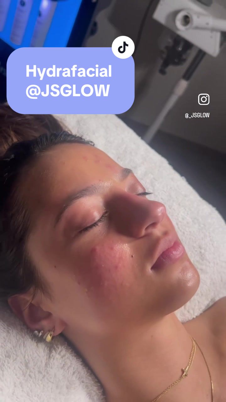 @julia saad