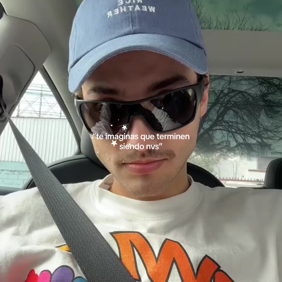 @danyyy