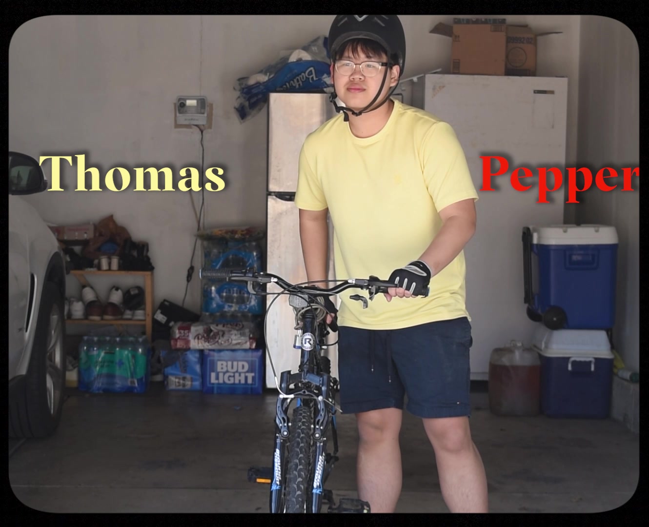 @TommyFilms
