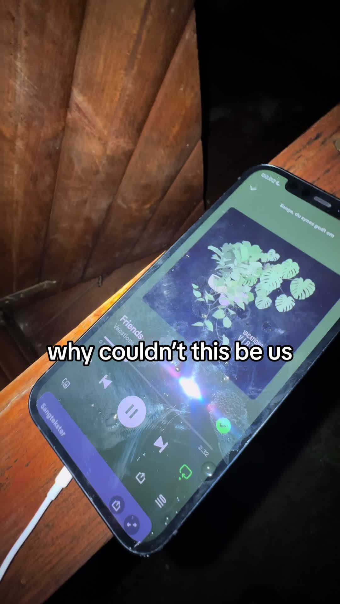 @GarfsWorld
