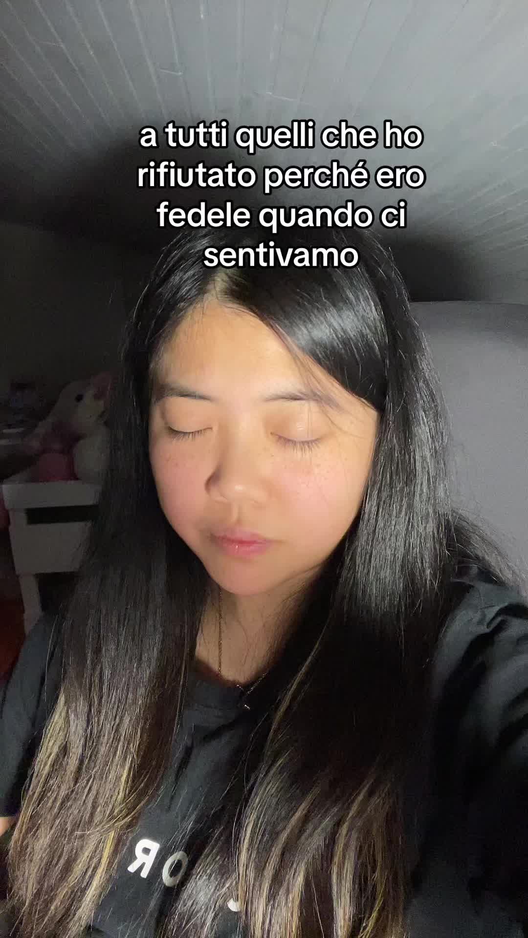 @pucca🫧