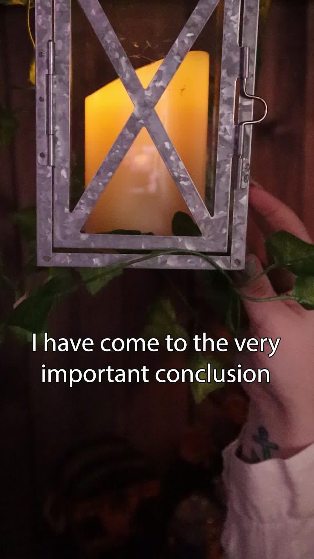 @whisperwindasmr