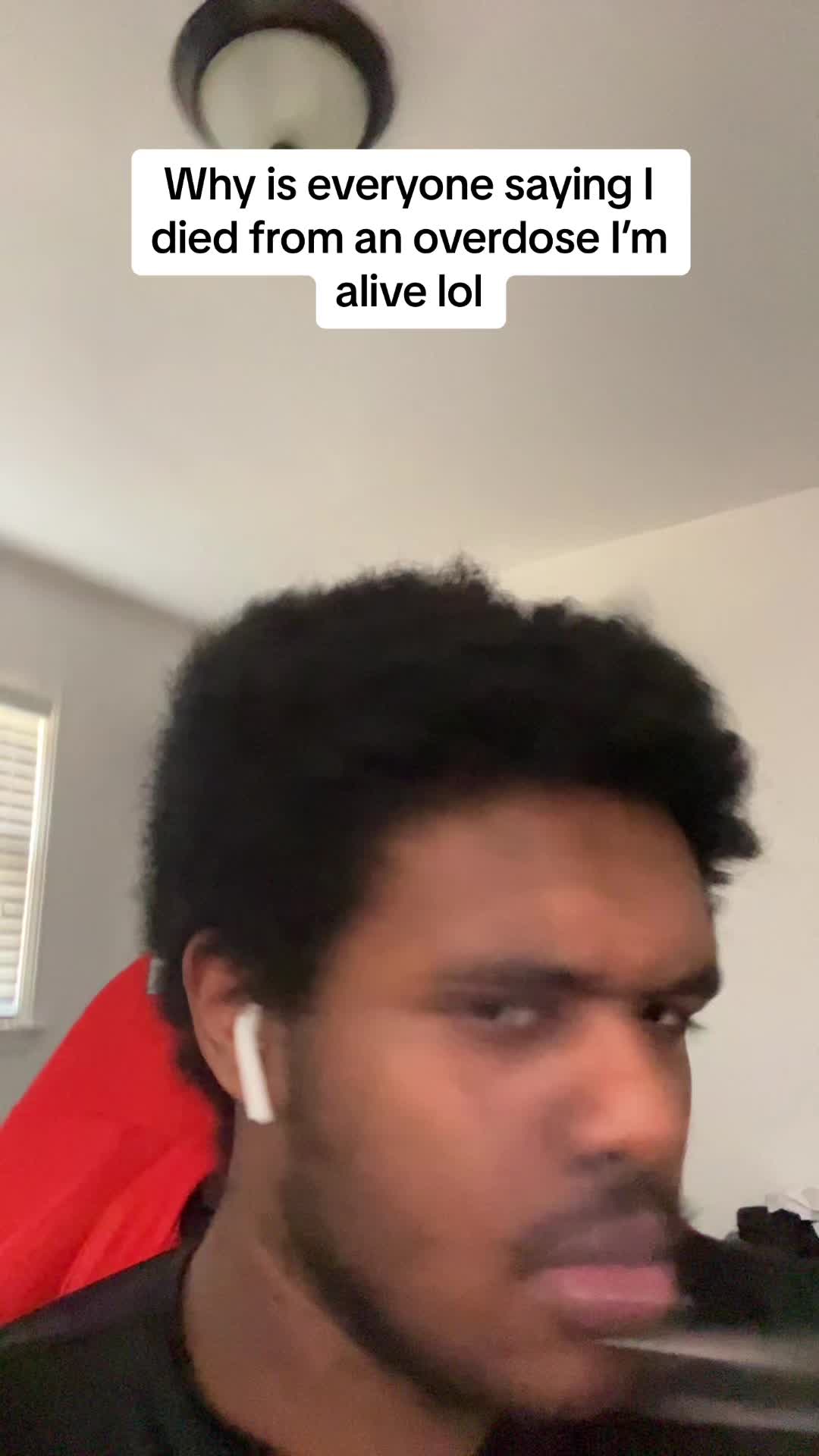 @theweekends_son