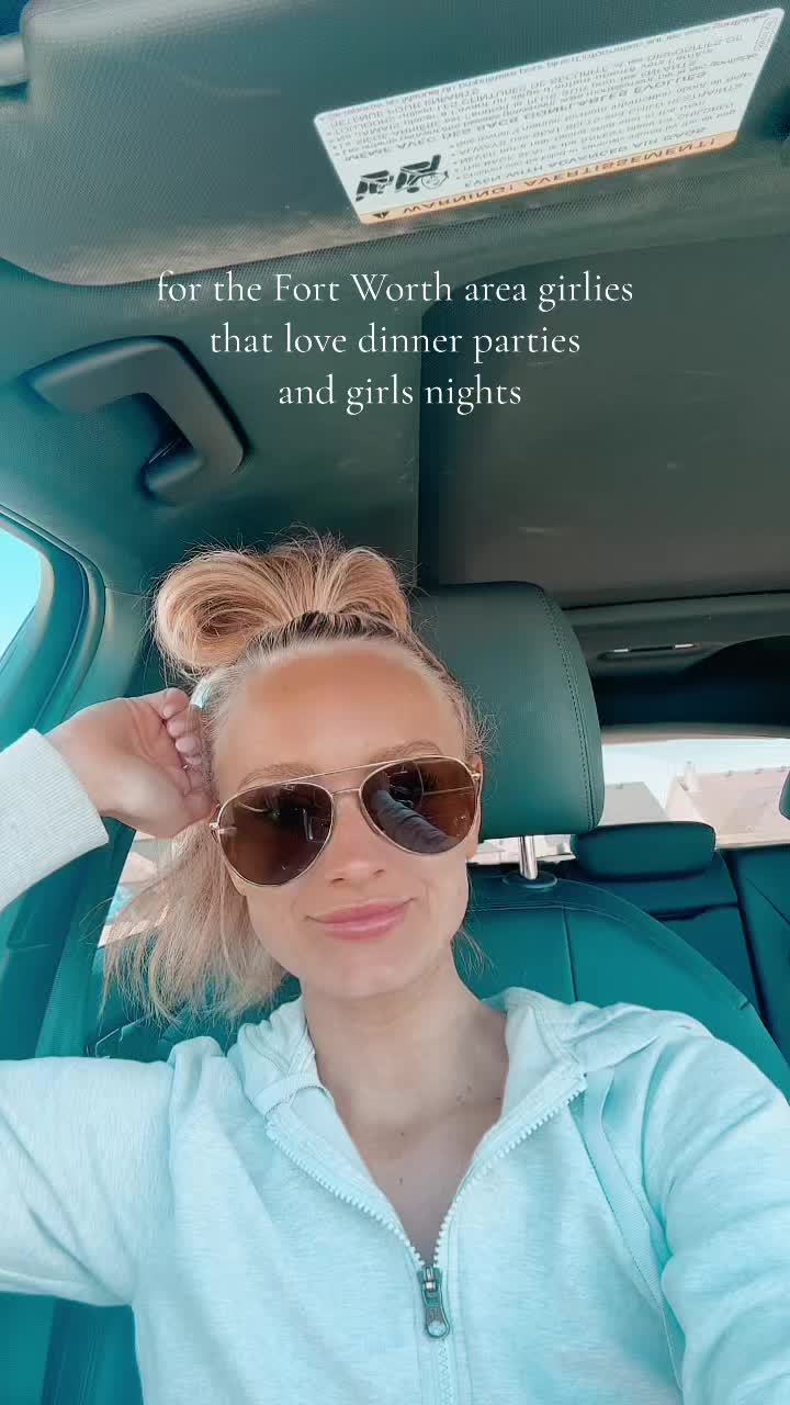 @Mariah | FTM & Wedding CC