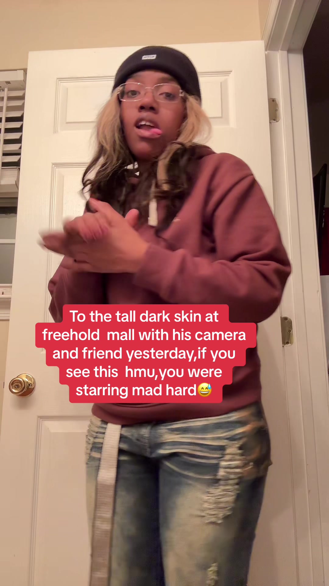 @Shestaypaidd