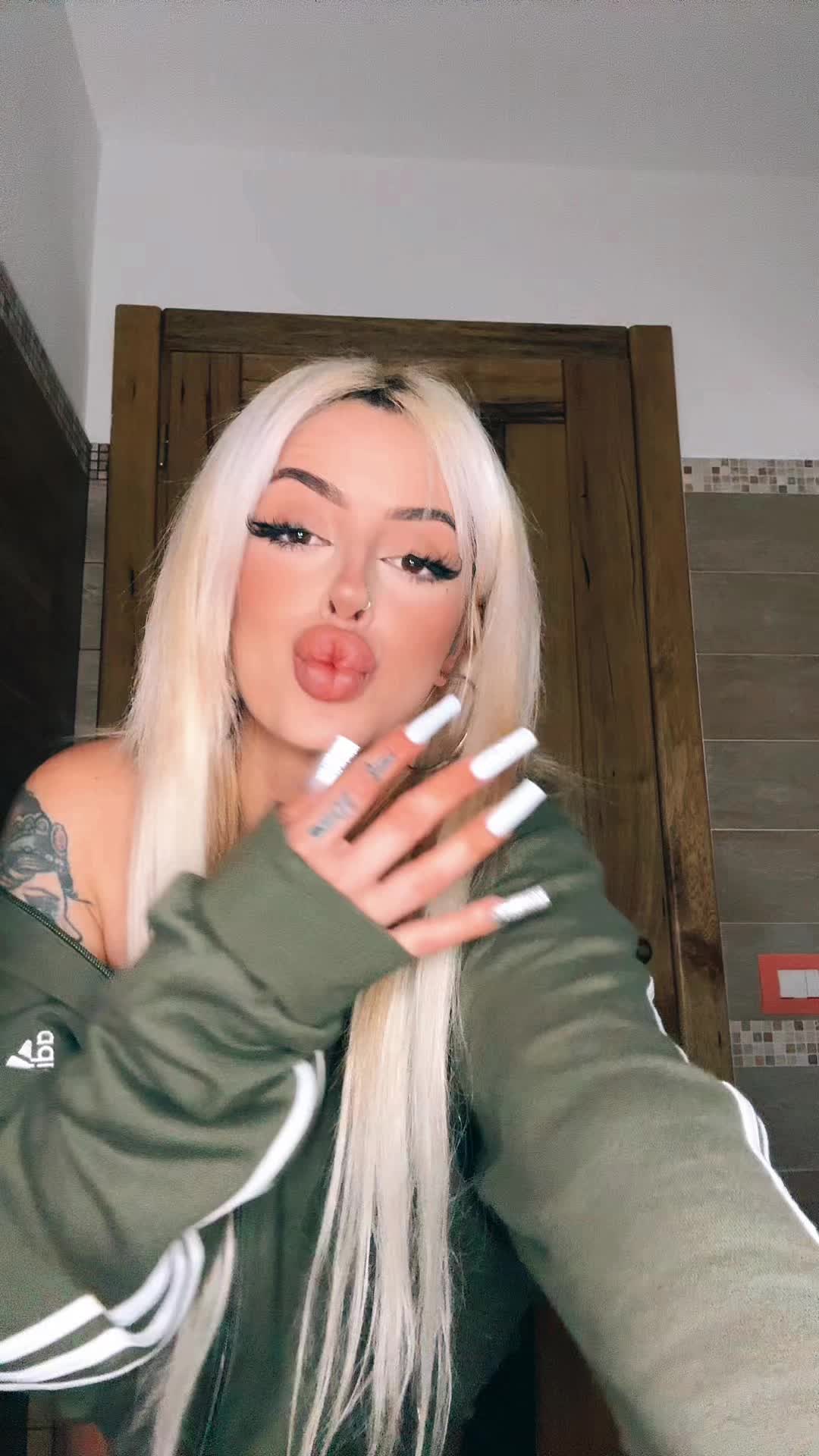 @Dejanie📛PRV