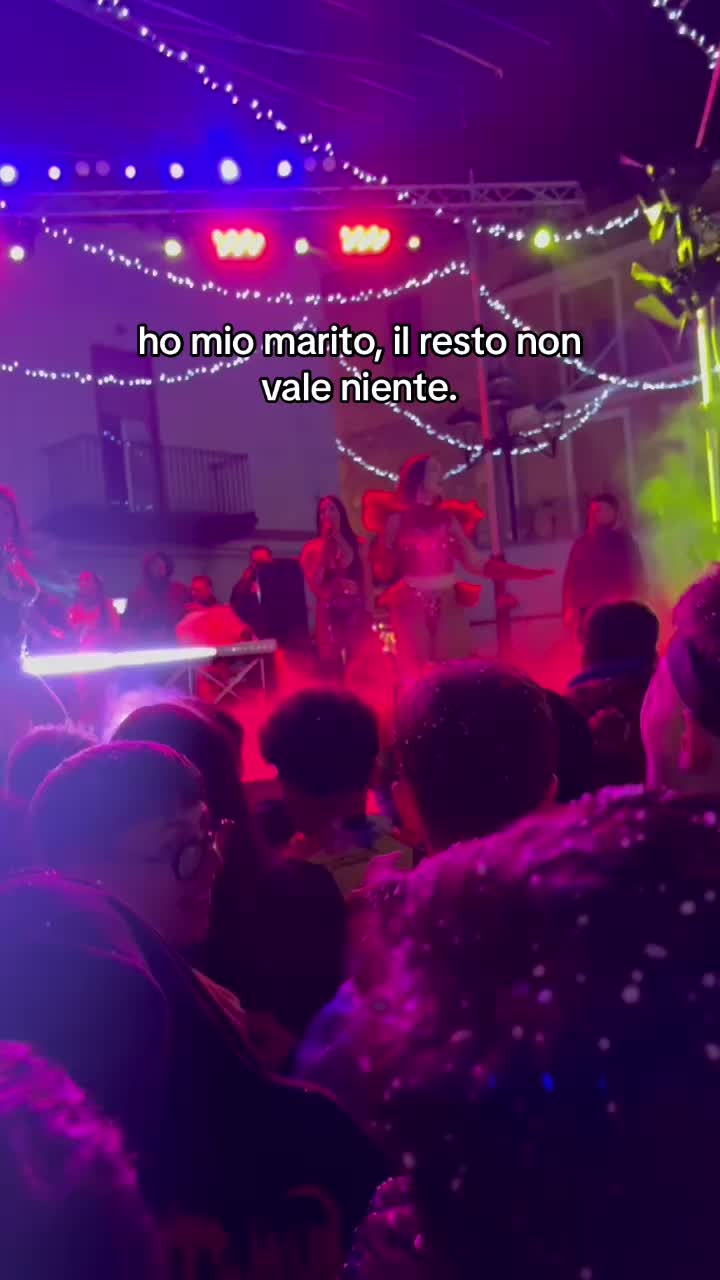 @A N N E 🕷️